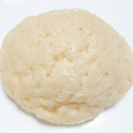 栄喜堂 わたしのおきにいりプレミアム 純白バターと国産小麦でつくったメロンパン 商品写真 3枚目