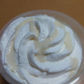 ファミリーマート 北海道牛乳のミルクプリン 商品写真 2枚目