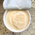 ハーゲンダッツ CREAMY GELATO 濃桃～こいもも～ 商品写真 5枚目