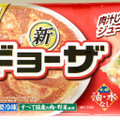 味の素冷凍食品 ギョーザ 商品写真 4枚目