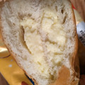 第一パン 冷やしてもおいしいクリームパン 商品写真 2枚目