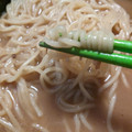 マルちゃん ラーメン横綱 商品写真 1枚目