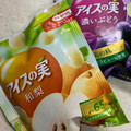 江崎グリコ アイスの実 和梨 商品写真 2枚目