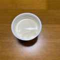 オハヨー ジャージー牛乳プリン バニラ 商品写真 1枚目