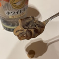 EMIAL SWEET CAFE カフェゼリー ホワイトモカ 商品写真 2枚目