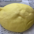 ファミリーマート ファミマ・ベーカリー もちっと食感の瀬戸内レモンパン 商品写真 3枚目