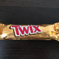 マースジャパン Twix ツイックス ミニ 商品写真 3枚目