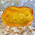 ローソン マチノパン フランスパンのしみしみフレンチトースト 2個入 商品写真 1枚目
