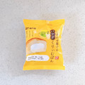 神戸屋 しあわせ届けるクリームバナナくりぃむぱん 商品写真 2枚目
