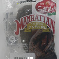 リョーユーパン こだわりのマンハッタン 商品写真 1枚目