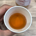 KIRIN 午後の紅茶 for HAPPINESS 熊本県産いちごティー 商品写真 3枚目