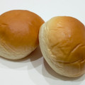ヤマザキ 薄皮 チーズカスタード クリームパン 商品写真 4枚目