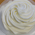 セブン-イレブン おいしい愛知牛乳使用 ホイップクリーム珈琲ゼリー 商品写真 5枚目