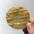 東豊製菓 ポテトフライ じゃが塩バター 商品写真 2枚目