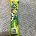 ブルボン プチうす焼 わさび味 商品写真 1枚目