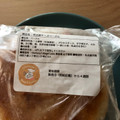 Gluttony’s Bagel Labo 明太餅チーズベーグル 商品写真 1枚目