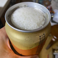 アサヒ 食彩 商品写真 5枚目
