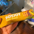 大塚製薬 SOYJOY プラントベース バナナ 商品写真 3枚目