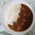 大塚食品 ボンカレーゴールド 中辛 商品写真 3枚目