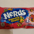 フロンティア物産 NeRds グミクラスター 商品写真 3枚目