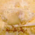ファミリーマート 天使のチーズケーキ 商品写真 3枚目