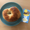 AZU BAGEL キャロットケーキホワイトチョコクリームチーズ 商品写真 3枚目