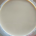 AGF ブレンディ ポーション濃縮コーヒー キャラメルオレベース 商品写真 3枚目