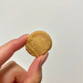 シェリエ サクッと食感のココナッツクッキー 商品写真 3枚目