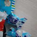 パイン 九州名物 白くま キャンディ 商品写真 3枚目