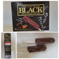 赤城 BLACK チョコレートアイスバー 商品写真 1枚目