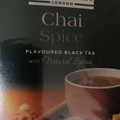 Ahmad Tea チャイスパイス ティーバッグ 商品写真 1枚目