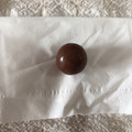 明治 ヘーゼルナッツチョコレート 商品写真 4枚目