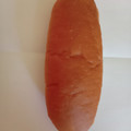 第一パン コッペパン 紅芋＆ホイップ 商品写真 2枚目