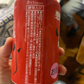 黄桜 悪魔のビール レッドセッションIPA 商品写真 4枚目