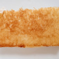 Pasco 背徳の味わいはちみつ＆シュガートースト 商品写真 3枚目