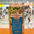 ヤッホーブルーイング 軽井沢高原ビール フルーティホワイトエール 商品写真 2枚目