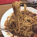 香港飯店0410 チャジャン麺 商品写真 1枚目