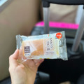 セブン-イレブン ココナッツバターMochi 商品写真 1枚目