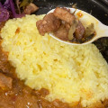セブン-イレブン 魯珈監修 ろかプレート 商品写真 2枚目