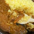セブン-イレブン 魯珈監修 ろかプレート 商品写真 3枚目