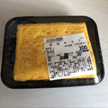 アピタ こだわりのだし巻き玉子 商品写真 1枚目