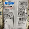 セブン＆アイ セブンプレミアム やわらかいかフライ 商品写真 2枚目