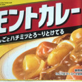 ハウス バーモントカレー 甘口 商品写真 2枚目