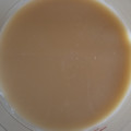 リプトン 牛乳プリン紅茶ラテ 商品写真 4枚目