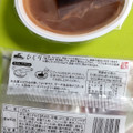 聖食品 とろけるほうじ茶くずもち 商品写真 5枚目