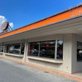 A＆W カーリーフライ 商品写真 3枚目