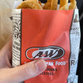 A＆W スーパーフライ 商品写真 1枚目