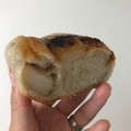 maru bagel 焦がし醤油のみたらし団子 商品写真 1枚目