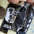 扇雀 黒あめ 商品写真 3枚目
