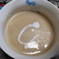 阪神ローレルフーズ ホテルシェフの味 ごぼうのスープ 商品写真 4枚目